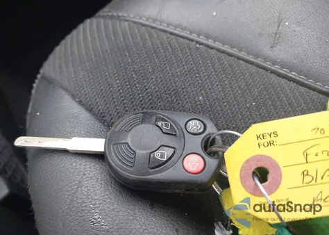 2016 Ford Escape Se from USA, damaged, VIN 1FMCU9G92GUC03125